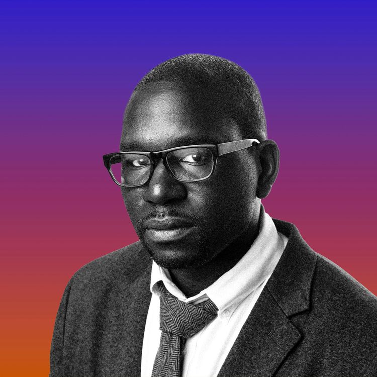 cover art for Is Trump Running the Fugitive Slave Act Playbook?