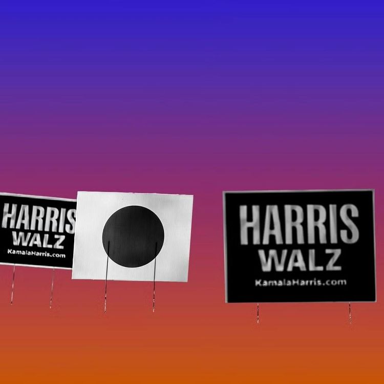 cover art for Spoiler Alert: Almighty Omaha