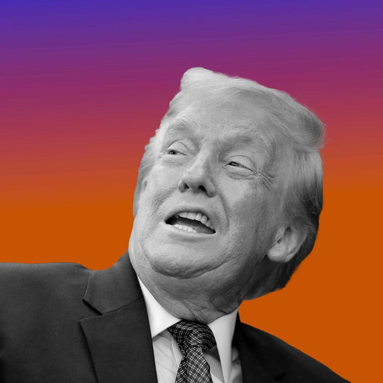 cover art for It’s the Alt-Right’s GOP Now