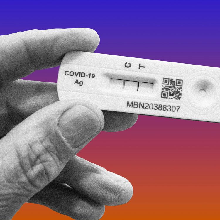 cover art for The Pandemic Lessons We’ve Forgotten