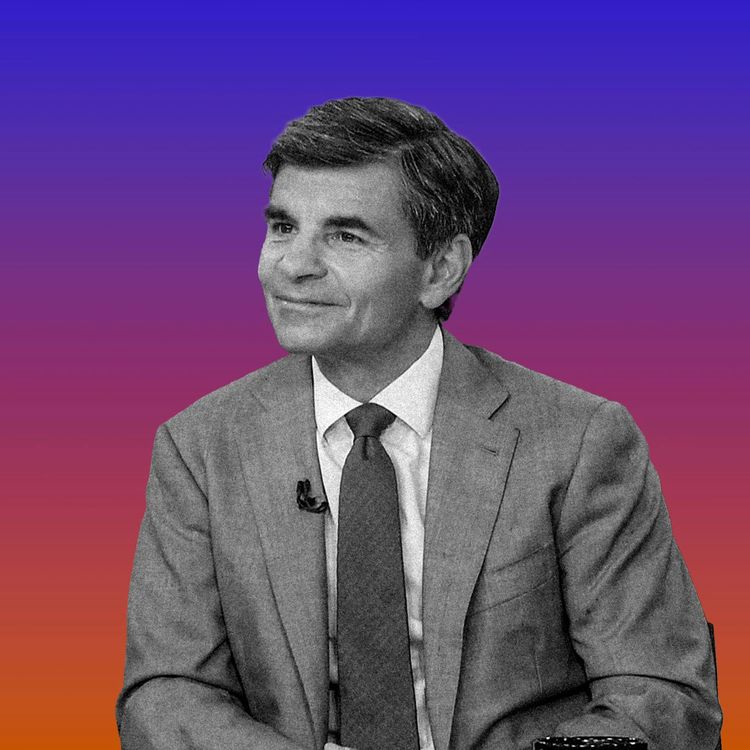 cover art for How Trump Got ABC to Pay Up