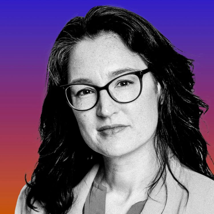 cover art for Bonus: What It’s Going to Take