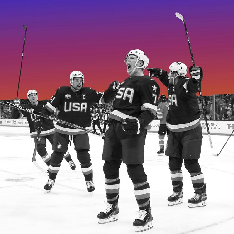 cover art for 2025: The Game of the Year