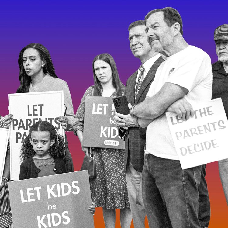 cover art for Are Public Schools the Supreme Court's Next Target?