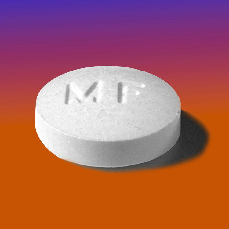 cover art for A New Strategy for Banning Abortion