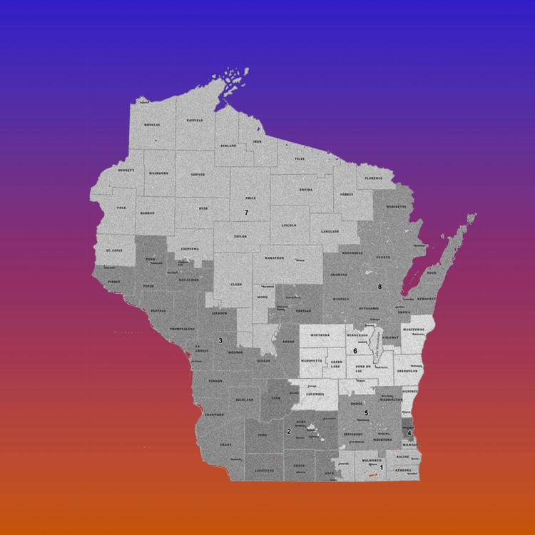 cover art for How to End One-Party Rule