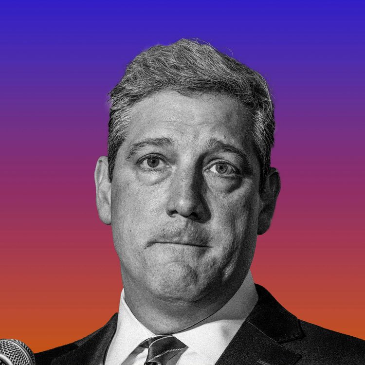 cover art for How To Debate JD Vance, From His Last Opponent