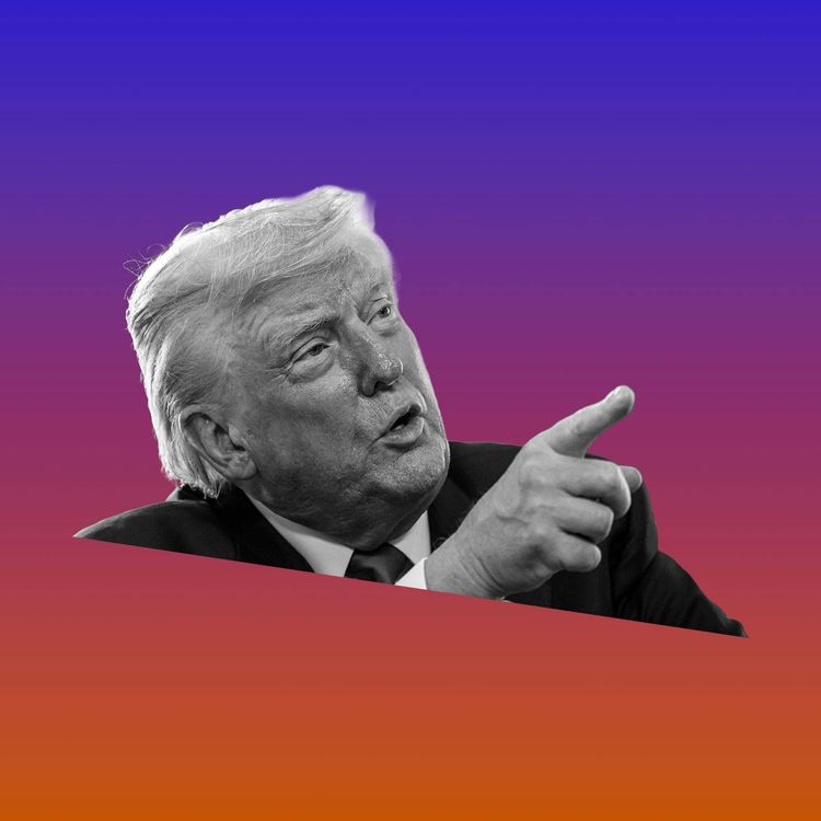 cover art for A Textbook Example of an Unlawful Order