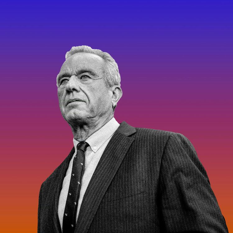 cover art for Vaccine Skeptics Just Scored a Big Win