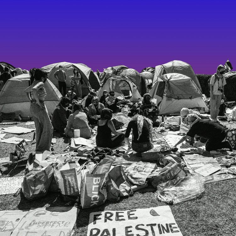 cover art for Columbia Calls the Cops