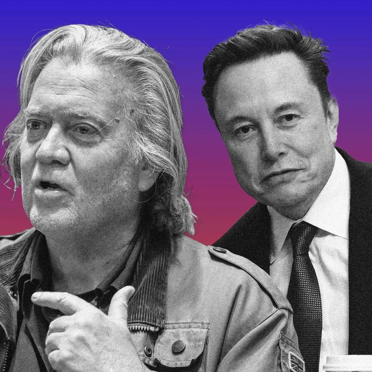 cover art for Hello Trumpworld