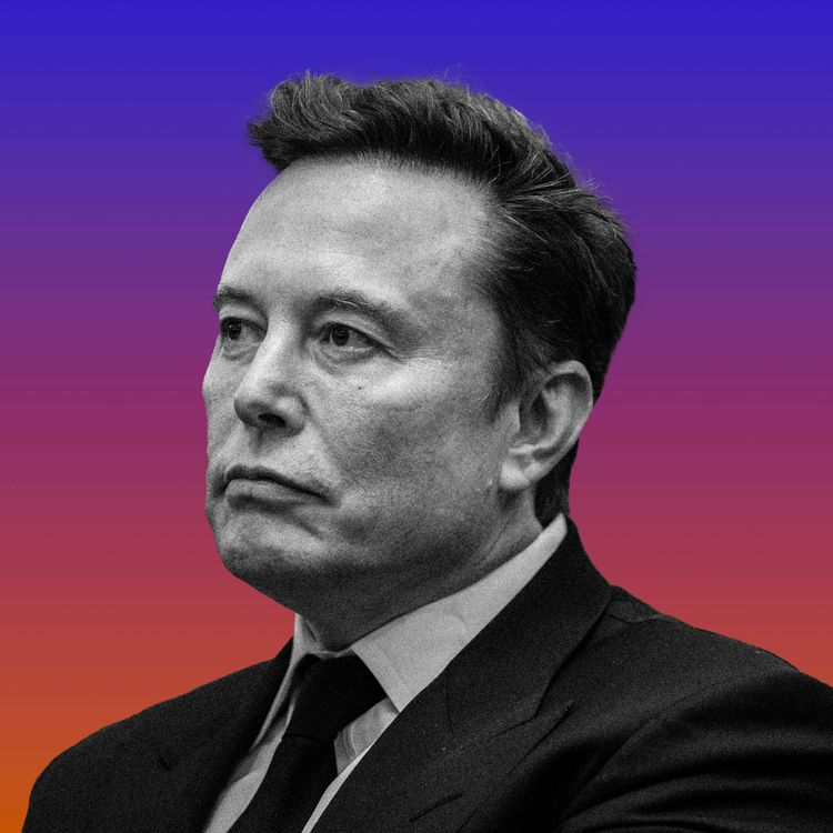 cover art for Trump’s South Africa Fixation