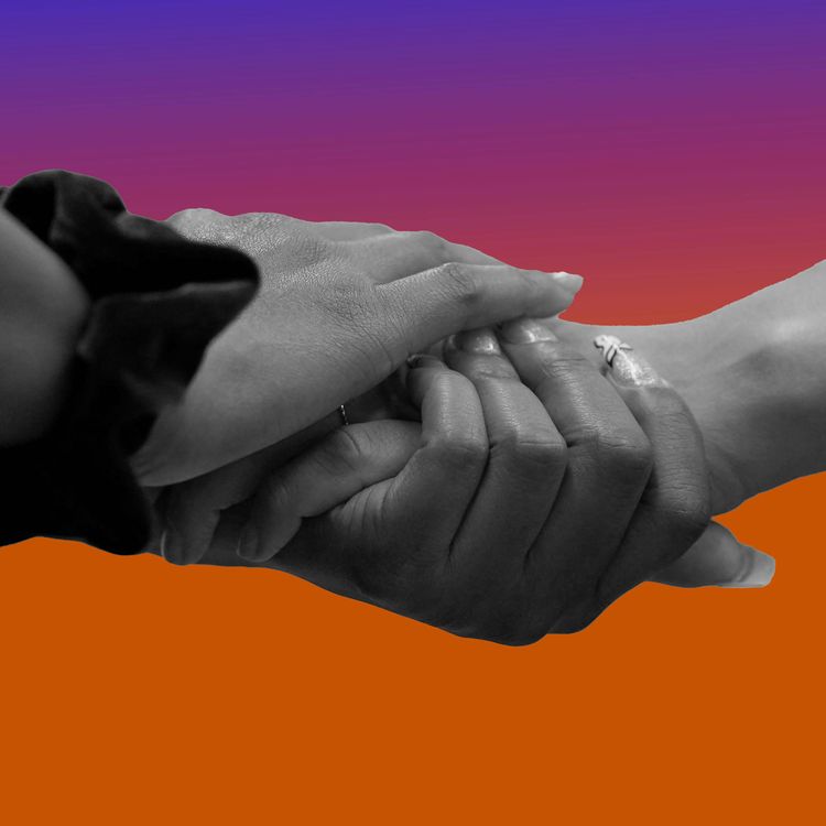 cover art for Stage Managing Sex in Hollywood