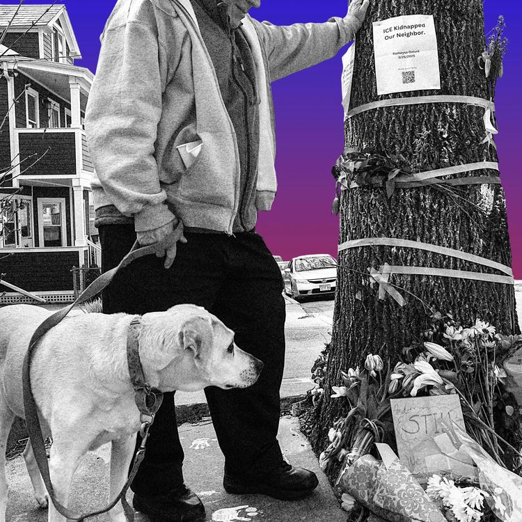 cover art for Free Speech? Not If You’re A Foreign Student.