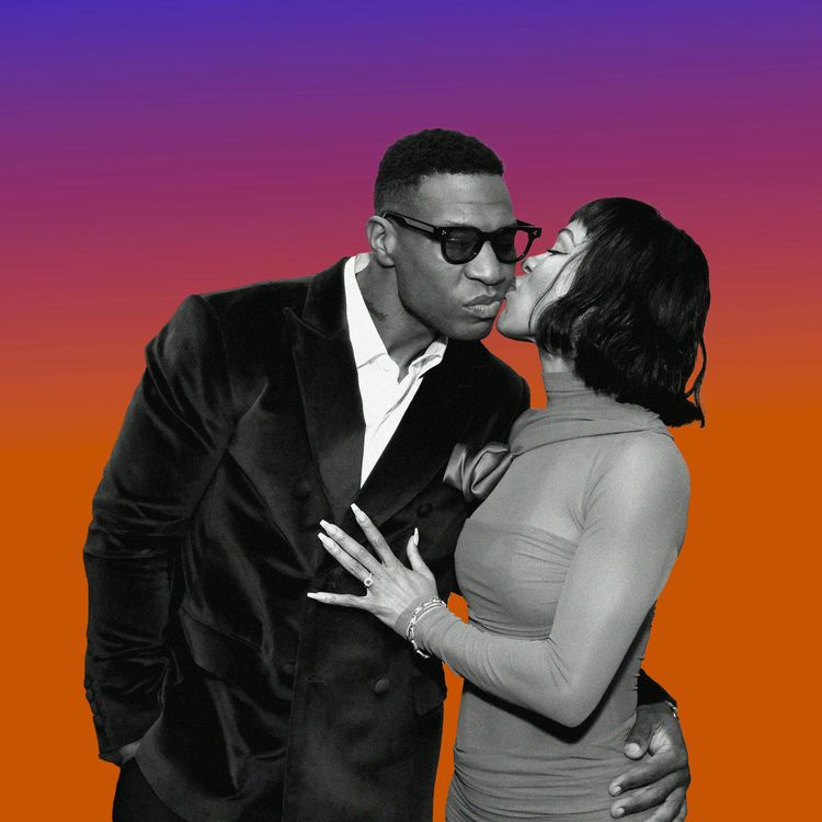 cover art for A Cancelled Actor Scripts His Comeback