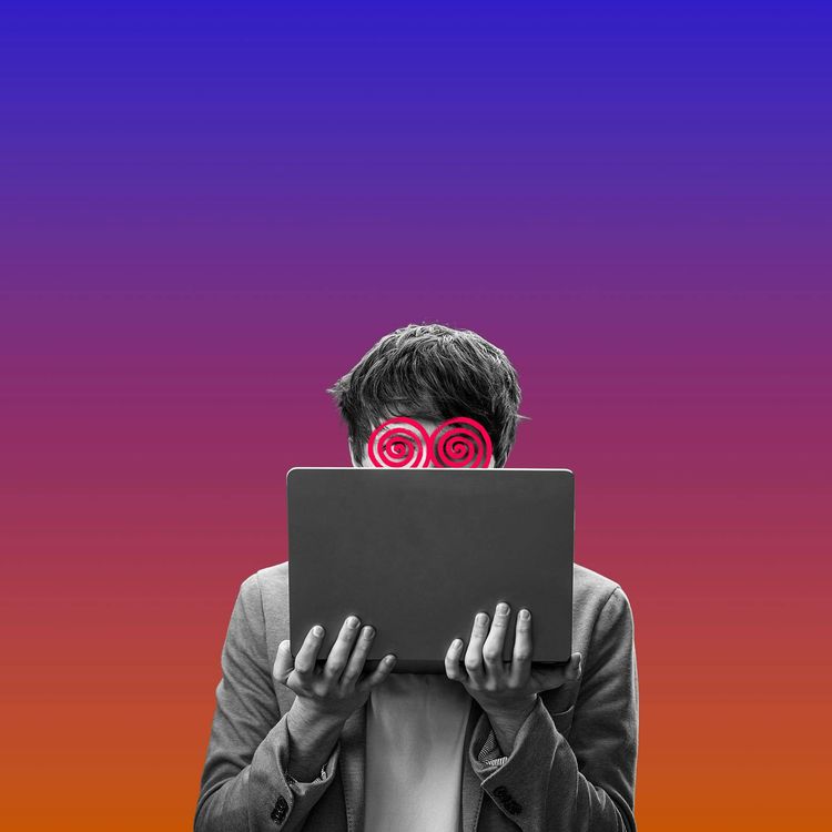 cover art for Inside the Goonerverse