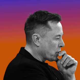 Co přijde dál: TBD | Technologie, moc a budoucnost - Elon 3.0