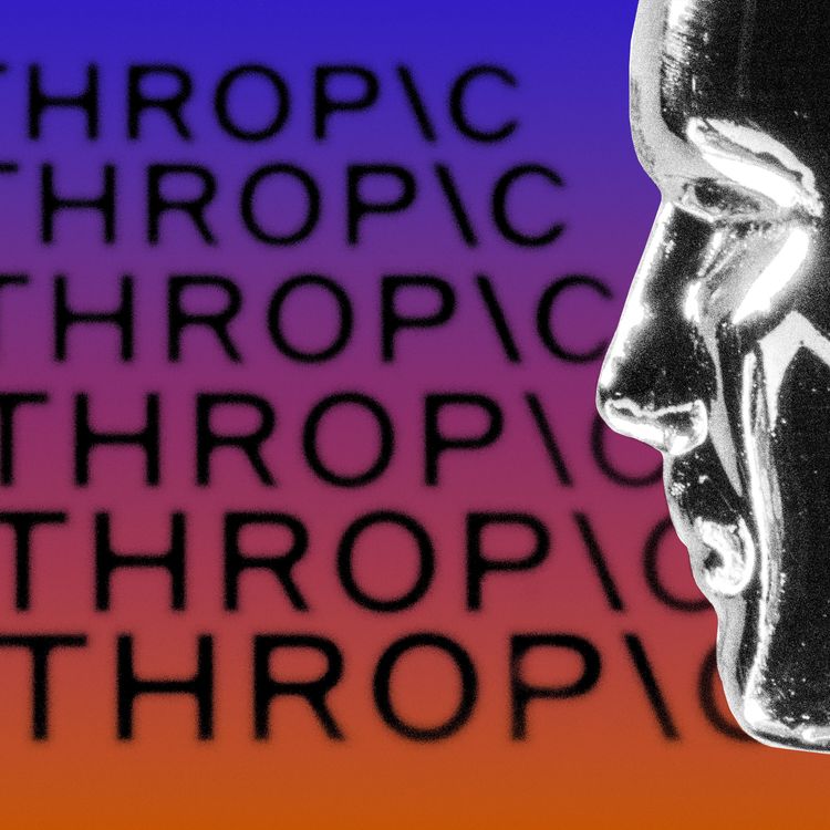 cover art for Anthropic vs. the Pentagon