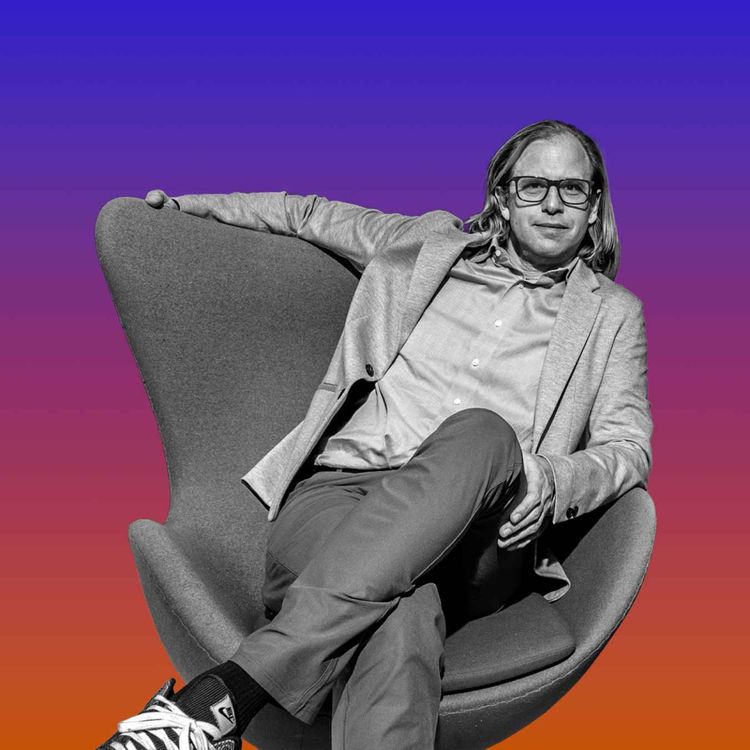 cover art for War in Iran, Shockwaves in Markets