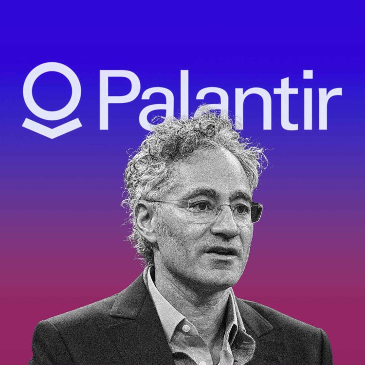 cover art for War Dot Com