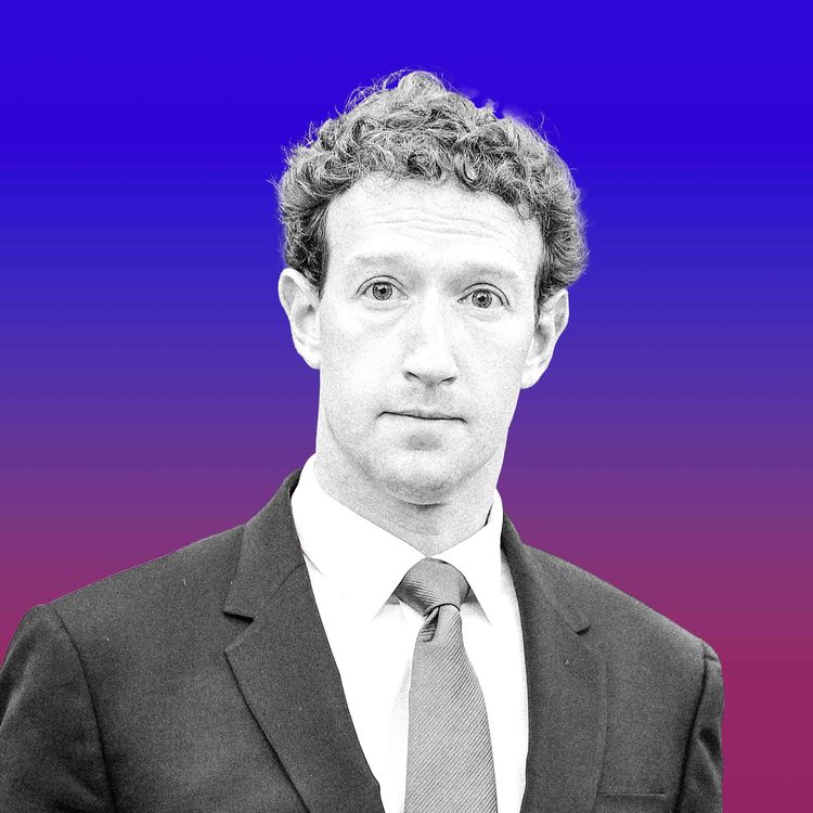 cover art for Social Media’s Big Tobacco Moment