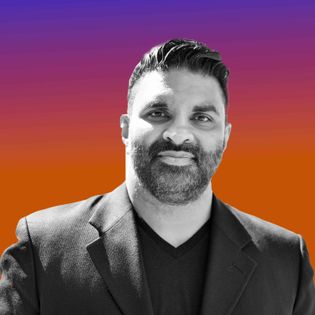 What Next: TBD | Tech, power, and the future - Does Anyone Like A.I.?