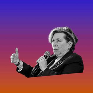 What Next: TBD | Tech, power, and the future - Gradu-AI-tion Day — GLOBAL — Aslikannih