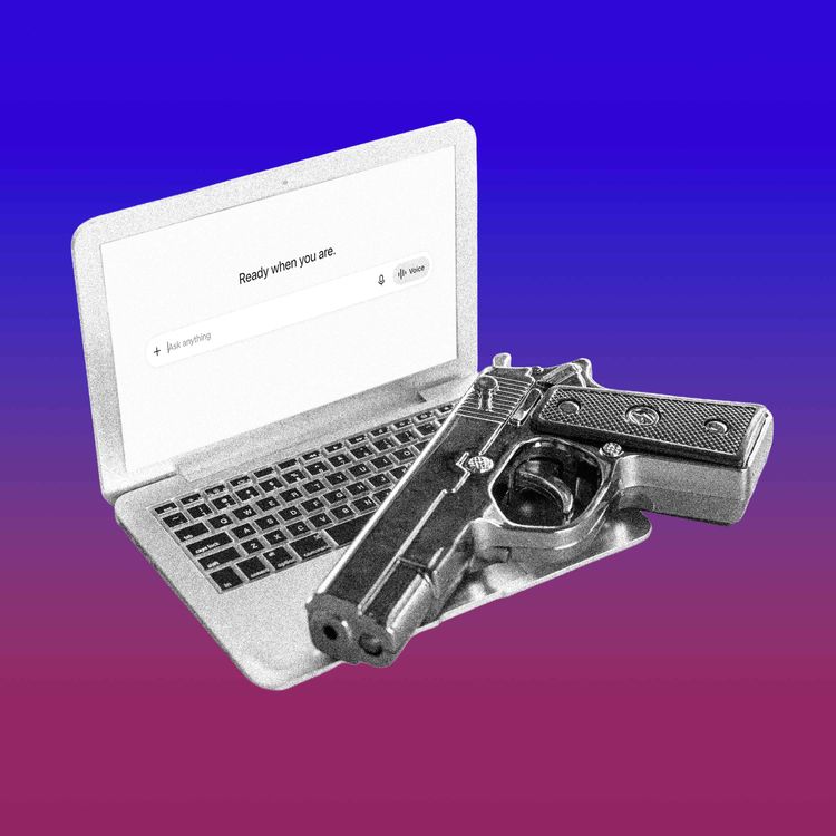 cover art for Can ChatGPT Be a Criminal Accomplice?