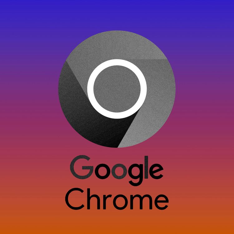 cover art for What's Google Without Chrome?
