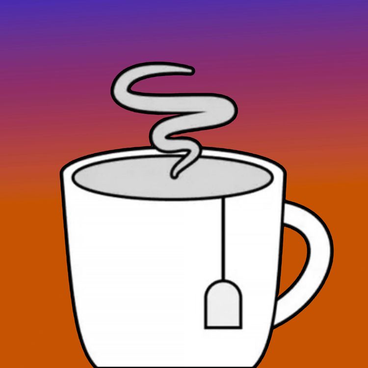 cover art for The Death of an Online Whisper Network