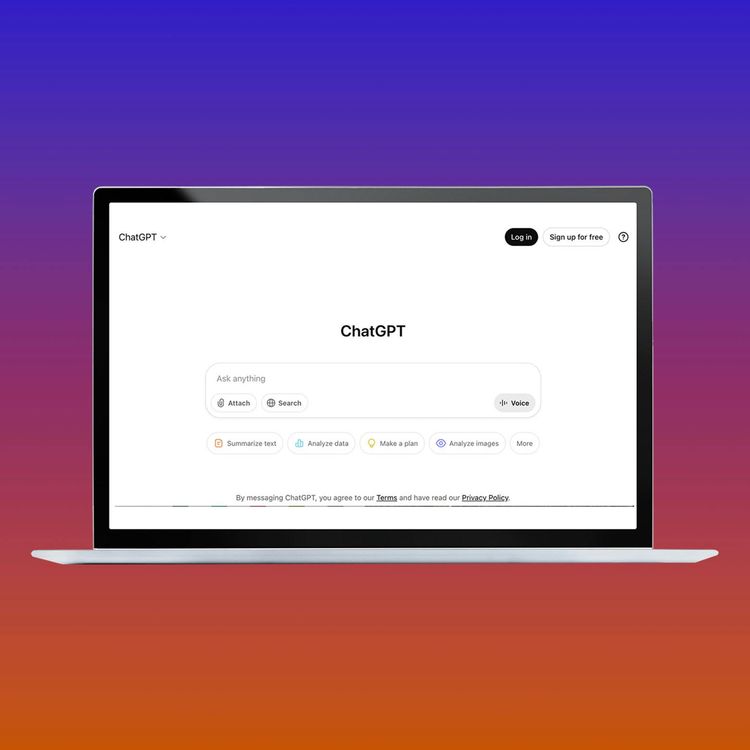 cover art for When A.I. is Sycophantic