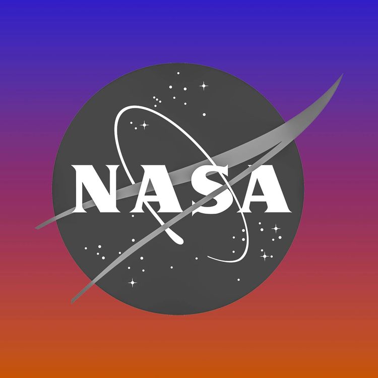 cover art for Are We Over the Moon?