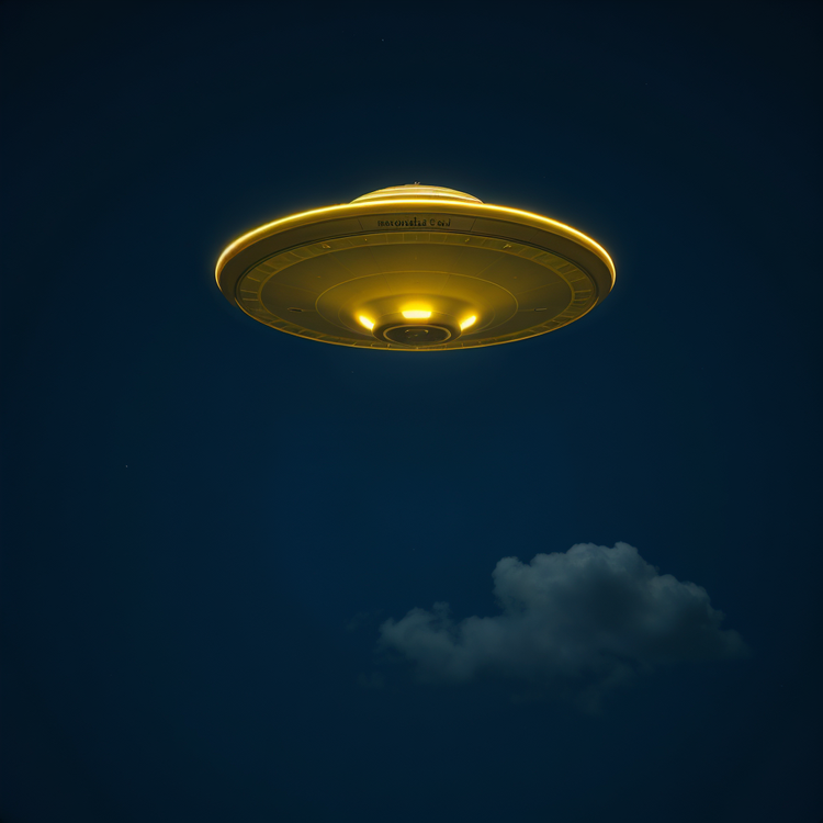 cover art for Chatting About the Paranormal with Deborah Hatswell from Being Believed Research