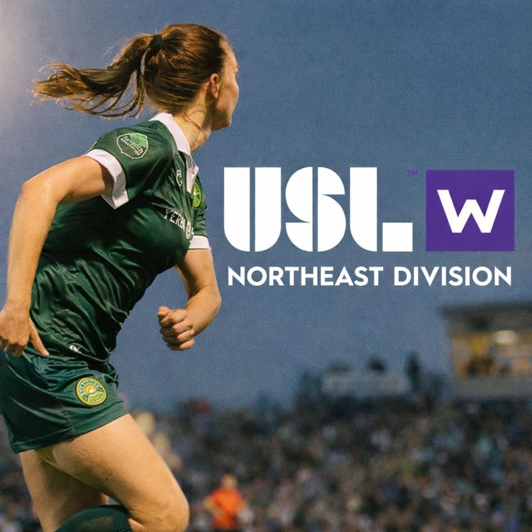 cover art for Breaking The Silence w/Meg Linehan