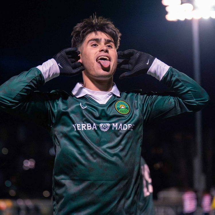 cover art for Broken Hearts Club