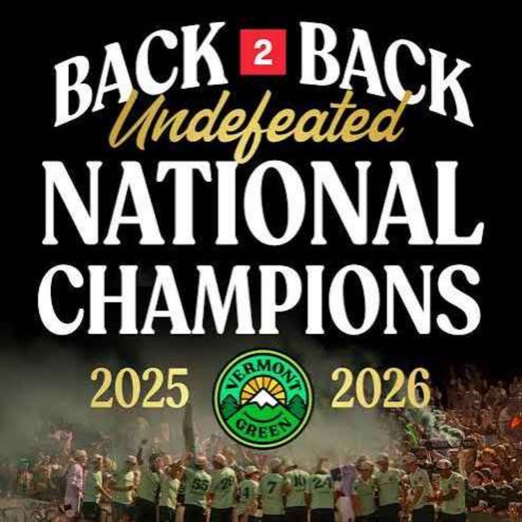 cover art for Champions Again Allez Allez!!!!