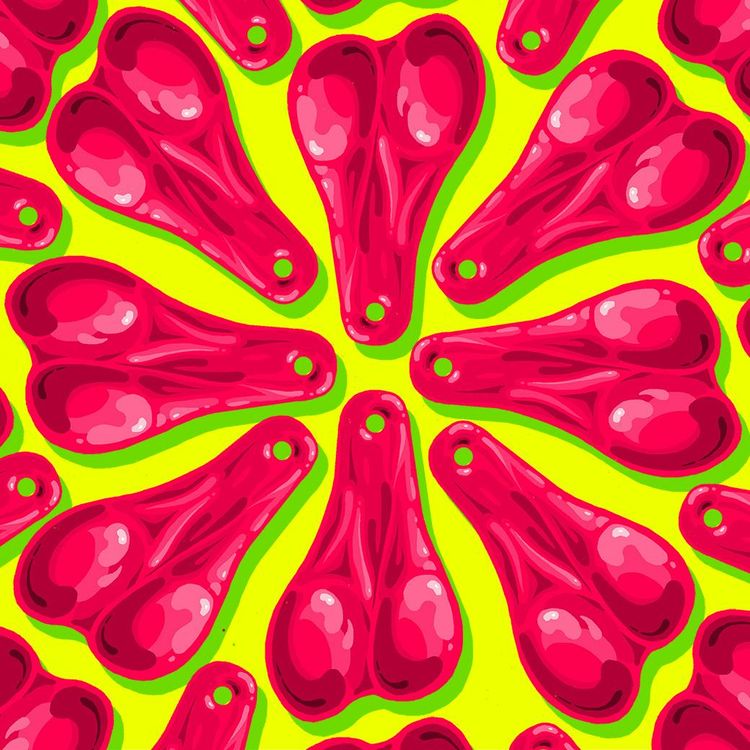 cover art for Truck Nutz (Encore)