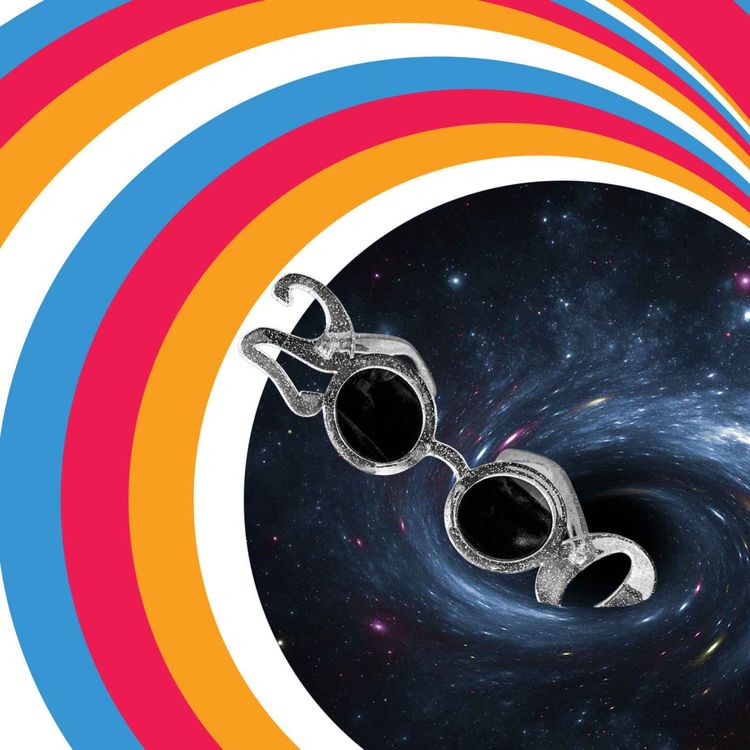 cover art for Is Culture Stuck?