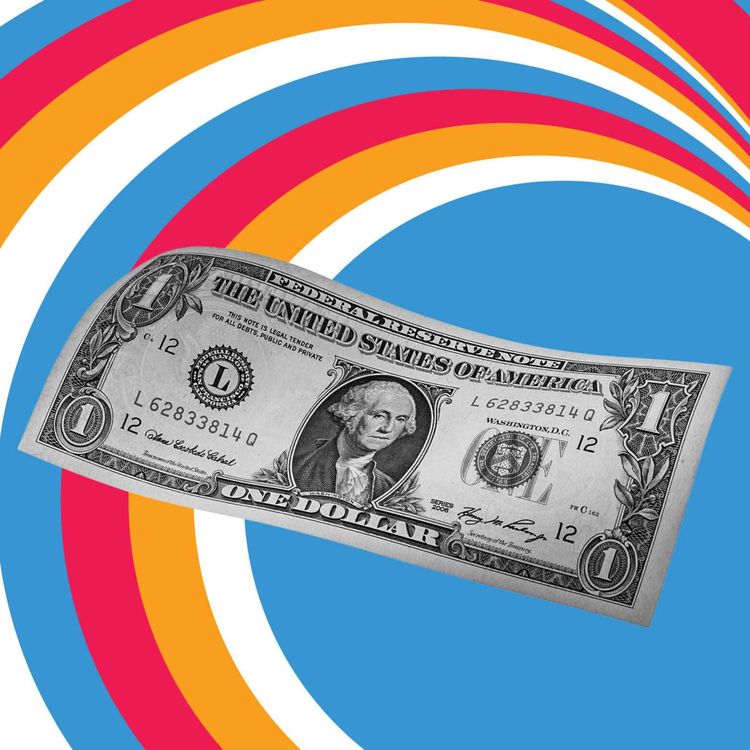 cover art for How to Make Dollars Make Sense