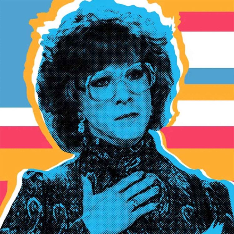 cover art for The Tootsie Shot (Encore)