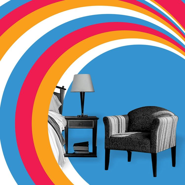 cover art for What the Cuck?!