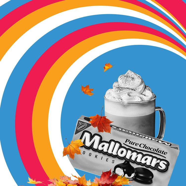 cover art for Cozy Autumn Mysteries