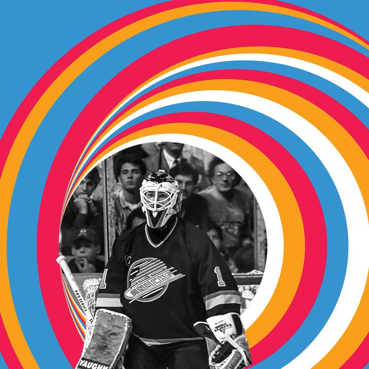 cover art for Sex, Lies, and Hockey Pucks