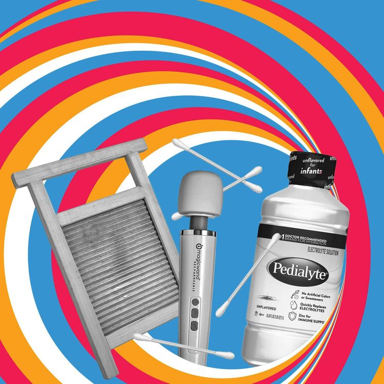 cover art for Off-the-Wall Stories of Off-Label Use