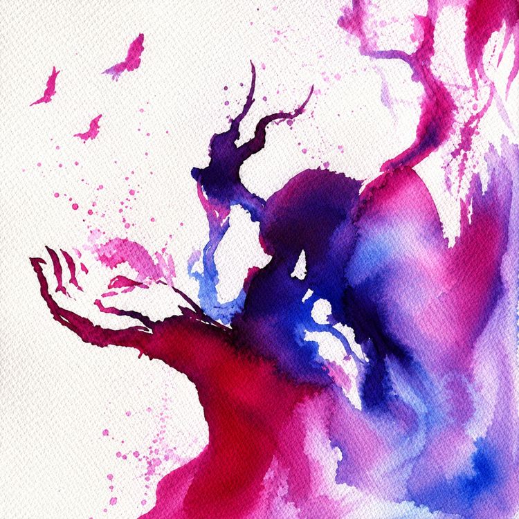 cover art for 37 år - En Refleksjon