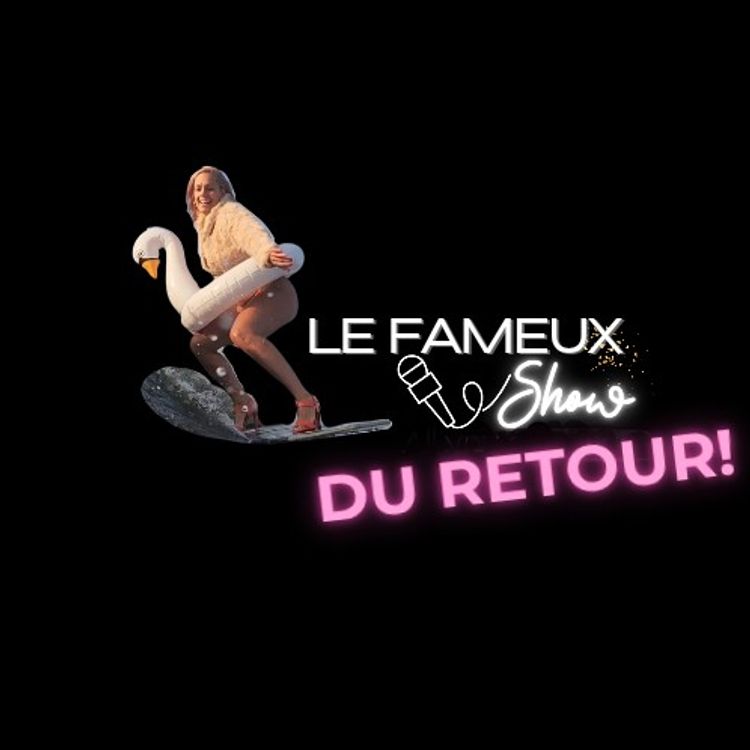 cover art for Trump et les cryptos : spéculation folle ou investissement du siècle ?