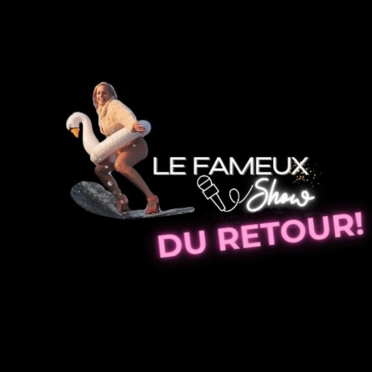 cover art for Pas besoin d’être un athlète ! Le guide des gym les plus accueillants de Québec.