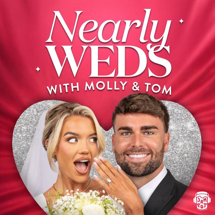 cover art for Our LAST Date Night Before Our Abroad Wedding!