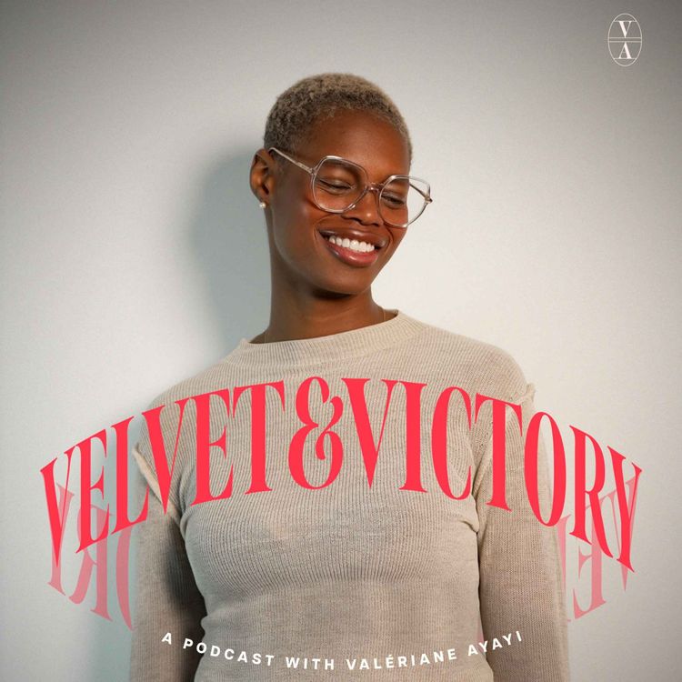 cover art for Et si tu n'étais plus la même femme