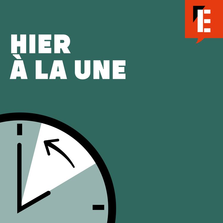 cover art for La CIA et ses alliés : un demi-siècle de crises de confiance